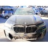 bmw x5 (g05, f95) del año 2024