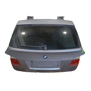 PORTON TRASERO 41627130799 