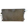 Recambio de radiador agua para seat ibiza (6l1) f.r. referencia OEM IAM 652711 0033854 