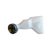 Recambio de bomba freno para mercedes-benz eqa (h243) eqa 250+ (243.702) referencia OEM IAM 1774305500 A1774304300 