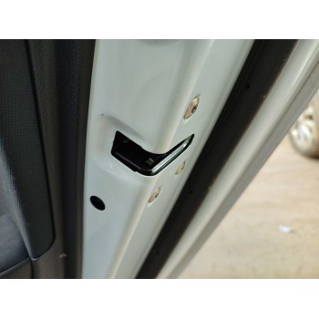 CERRADURA PUERTA TRASERA DERECHA 