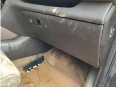 Recambio de guantera para hyundai santa fe iv (tm, tma) 2.2 crdi referencia OEM IAM    2