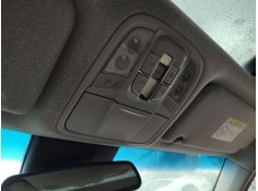 Recambio de luz interior para hyundai santa fe iv (tm, tma) 2.2 crdi referencia OEM IAM    2