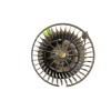 Recambio de motor calefaccion para bmw 3 (e46) 320 d referencia OEM IAM 64119204154 50827 