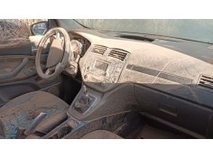 ford kuga i del año 2010 2