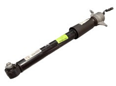 Recambio de amortiguador trasero derecho para porsche macan (95b) gts (95bbl1) referencia OEM IAM 95B616002H  
