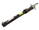 AMORTIGUADOR TRASERO DERECHO 95B616002H 