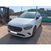 mercedes-benz clase b sports tourer (w247) del año 2019