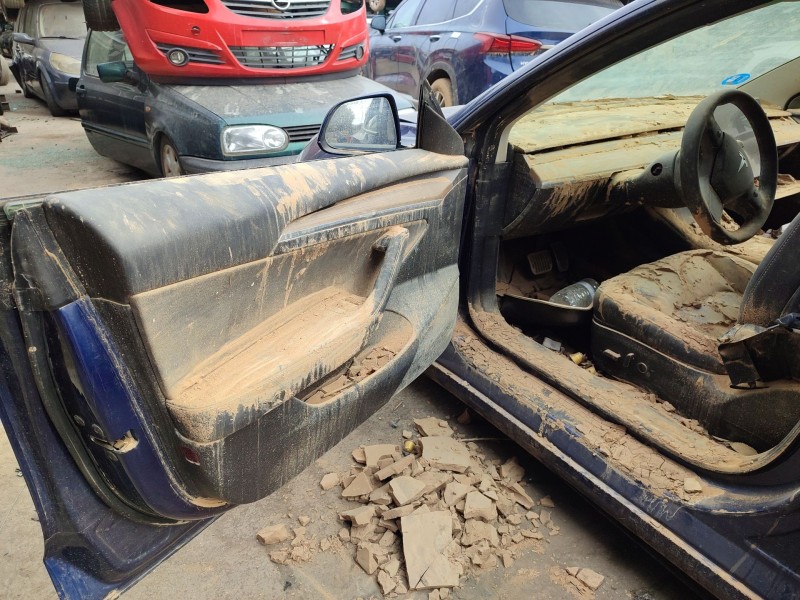 tesla model 3 (5yj3) del año 2022