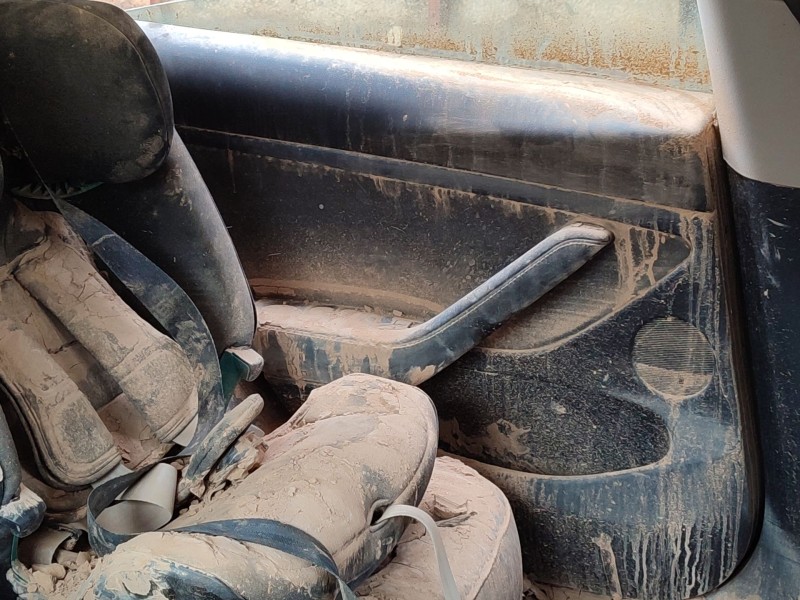 tesla model 3 (5yj3) del año 2022