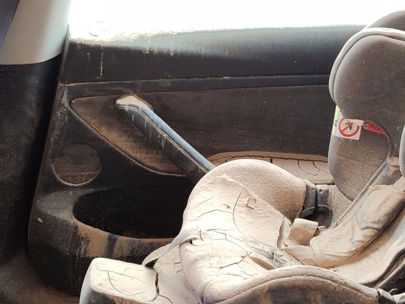 tesla model 3 (5yj3) del año 2022