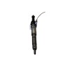 Recambio de inyector para nissan qashqai i (j10, nj10) 2.0 dci referencia OEM IAM 1660000Q0A 0445115007 081009