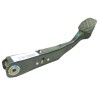Recambio de pedal freno para volkswagen passat berlina (3c2) advance referencia OEM IAM   