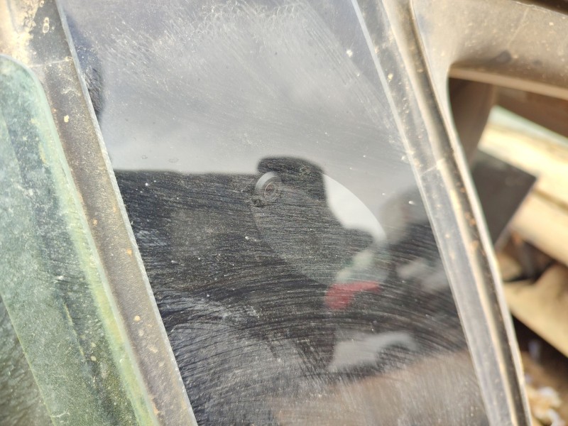 tesla model 3 (5yj3) del año 2022