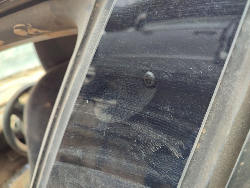 tesla model 3 (5yj3) del año 2022