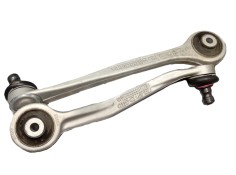 Recambio de brazo suspension superior delantero izquierdo para porsche macan (95b) gts (95bbl1) referencia OEM IAM   