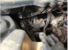 Recambio de abs para nissan qashqai iii (j12) 1.3 dig-t referencia OEM IAM   