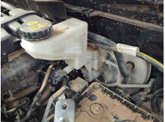 Recambio de bomba freno para nissan qashqai iii (j12) 1.3 dig-t referencia OEM IAM   