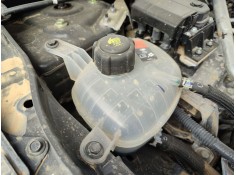 Recambio de deposito expansion para nissan qashqai iii (j12) 1.3 dig-t referencia OEM IAM   