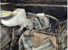 Recambio de servofreno para nissan qashqai iii (j12) 1.3 dig-t referencia OEM IAM   