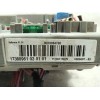 Recambio de caja reles / fusibles para bmw 1 (e87) 120 d referencia OEM IAM 61146978270 690660703 