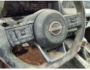 AIRBAG DELANTERO IZQUIERDO 985106uu0a 