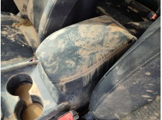 Recambio de apoyabrazos central para nissan qashqai iii (j12) 1.3 dig-t referencia OEM IAM   