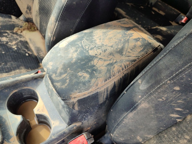 Recambio de apoyabrazos central para nissan qashqai iii (j12) 1.3 dig-t referencia OEM IAM   