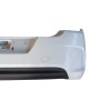 Recambio de paragolpes trasero para citroën c4 ii (nc_) 1.6 hdi 115 referencia OEM IAM 1613360480  