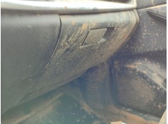 Recambio de guantera para nissan qashqai iii (j12) 1.3 dig-t referencia OEM IAM   