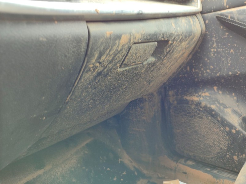 Recambio de guantera para nissan qashqai iii (j12) 1.3 dig-t referencia OEM IAM   