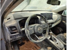 Recambio de salpicadero para nissan qashqai iii (j12) 1.3 dig-t referencia OEM IAM   