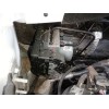 Recambio de abs para hyundai tucson (nx4e, nx4a) 1.6 t-gdi referencia OEM IAM 58910N7031 BE600MBQ02 