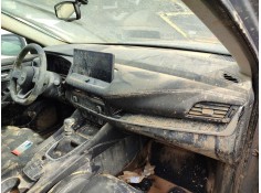Recambio de salpicadero para nissan qashqai iii (j12) 1.3 dig-t referencia OEM IAM    2