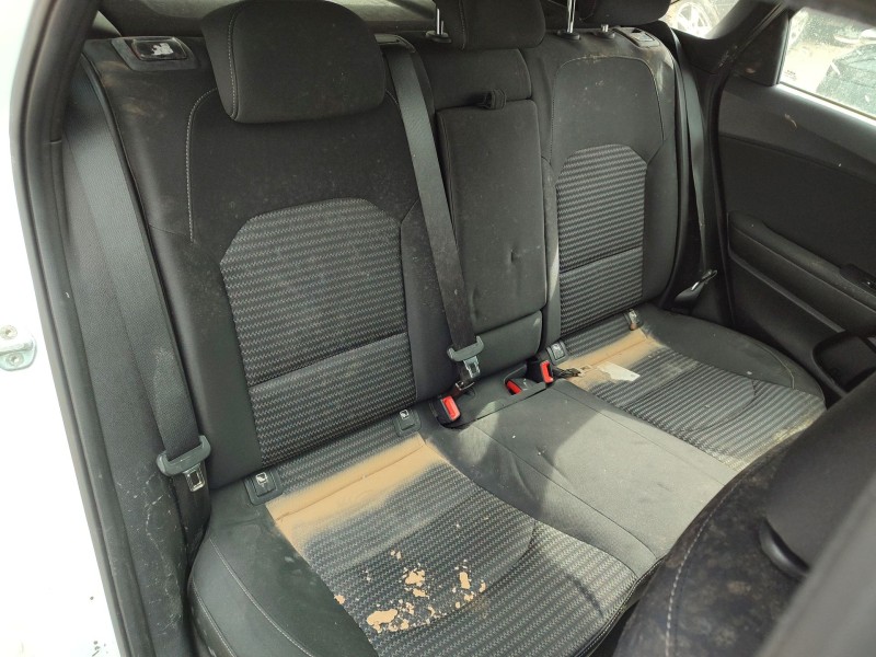 kia ceed (cd) del año 2021