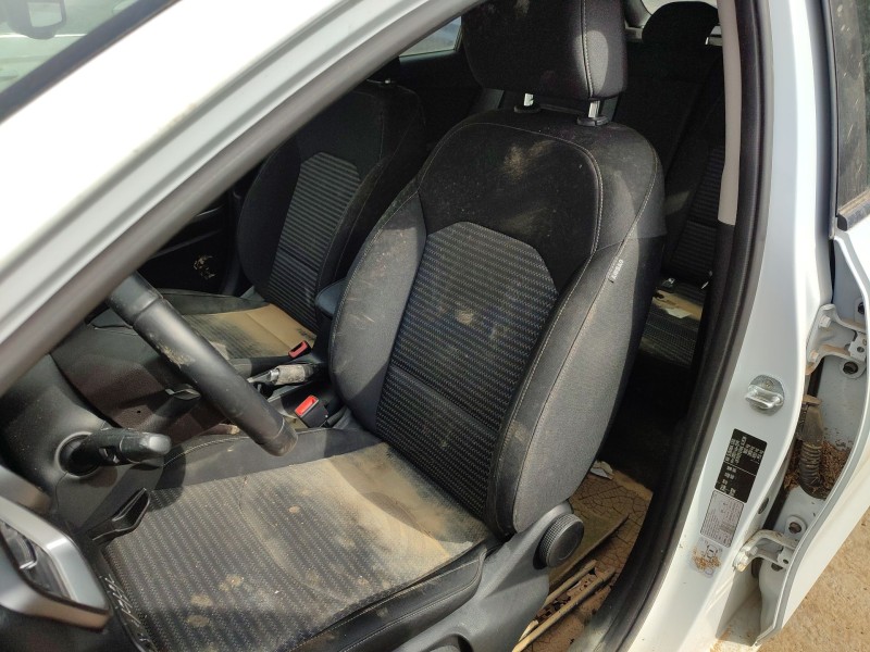 kia ceed (cd) del año 2021