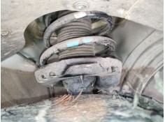 Recambio de amortiguador delantero derecho para kia ceed (cd) 1.0 t-gdi referencia OEM IAM   