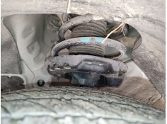 Recambio de amortiguador delantero izquierdo para kia ceed (cd) 1.0 t-gdi referencia OEM IAM   