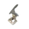 Recambio de freno de mano electrico para nissan juke (f15) tekna premium referencia OEM IAM 360101KK0A  