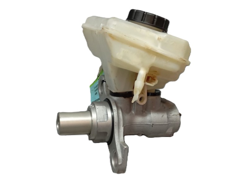 Recambio de bomba freno para porsche macan (95b) gts (95bbl1) referencia OEM IAM 95B612021B  