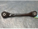 BRAZO SUSPENSION SUPERIOR TRASERO DERECHO 8K0501529L 
