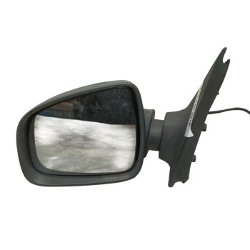 RETROVISOR IZQUIERDO 963023731R 232636213D 