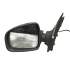 Recambio de retrovisor izquierdo para dacia sandero ii (b8_) 1.5 dci referencia OEM IAM 963023731R 232636213D 