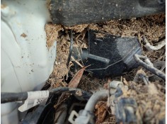 Recambio de abs para kia ceed (cd) 1.0 t-gdi referencia OEM IAM   