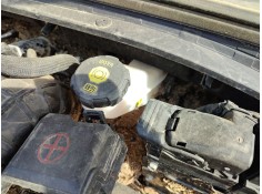 Recambio de bomba freno para kia ceed (cd) 1.0 t-gdi referencia OEM IAM   