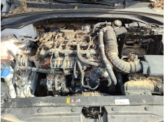 Recambio de caja cambios para kia ceed (cd) 1.0 t-gdi referencia OEM IAM   