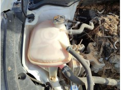 Recambio de deposito expansion para kia ceed (cd) 1.0 t-gdi referencia OEM IAM   
