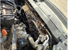 Recambio de electroventilador para kia ceed (cd) 1.0 t-gdi referencia OEM IAM   