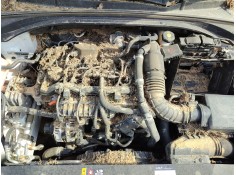 Recambio de motor completo para kia ceed (cd) 1.0 t-gdi referencia OEM IAM   