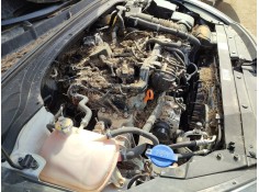 Recambio de motor completo para kia ceed (cd) 1.0 t-gdi referencia OEM IAM    2